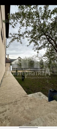 
  Продается дом, 420 м², Кисловодск
. Фото 37.