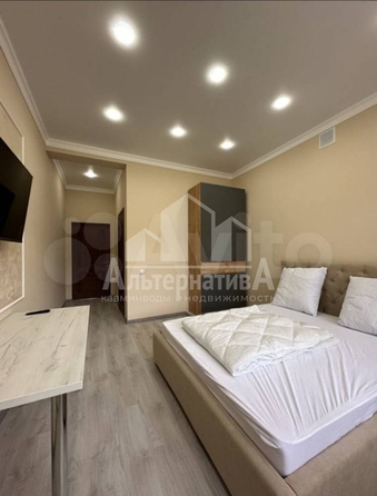 
   Продам дом, 420 м², Кисловодск

. Фото 9.