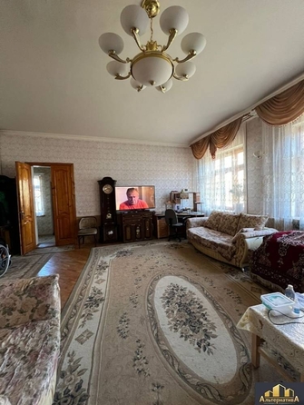 
  Продается дом, 337 м², Кисловодск
. Фото 4.