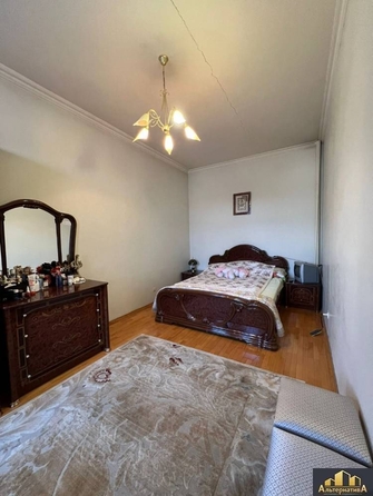 
  Продается дом, 337 м², Кисловодск
. Фото 8.