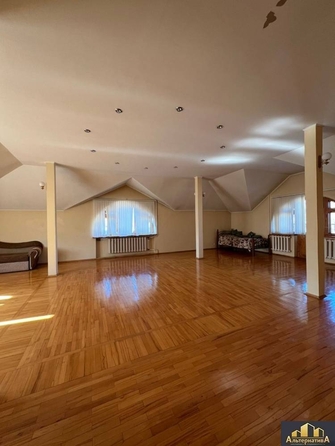 
  Продается дом, 337 м², Кисловодск
. Фото 11.