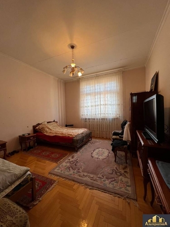 
   Продам дом, 337 м², Кисловодск

. Фото 6.