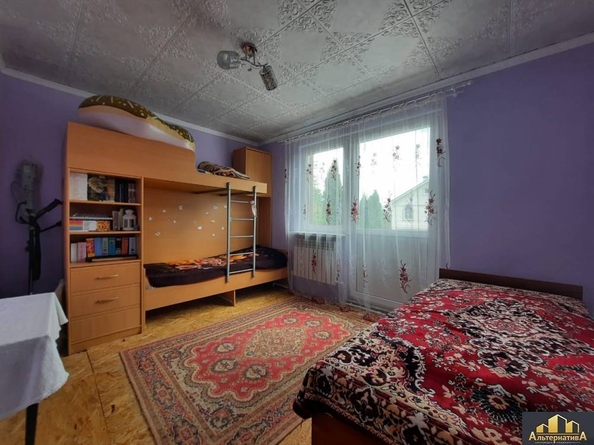 
   Продам дом, 70 м², Кисловодск

. Фото 2.