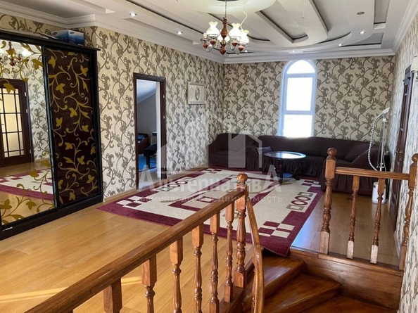 
  Продается дом, 211 м², Кисловодск
. Фото 15.
