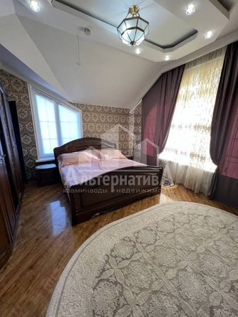 
  Продается дом, 211 м², Кисловодск
. Фото 21.