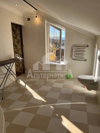 
  Продается дом, 211 м², Кисловодск
. Фото 30.