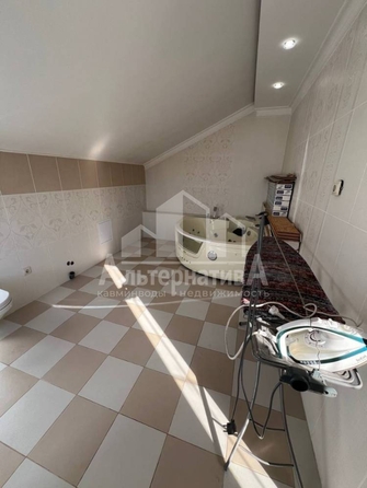 
  Продается дом, 211 м², Кисловодск
. Фото 33.