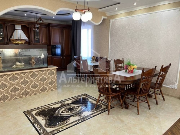 
  Продается дом 211 м². Фото 3.