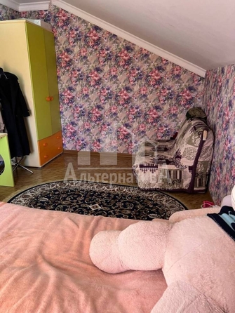 
  Продается дом 211 м². Фото 16.