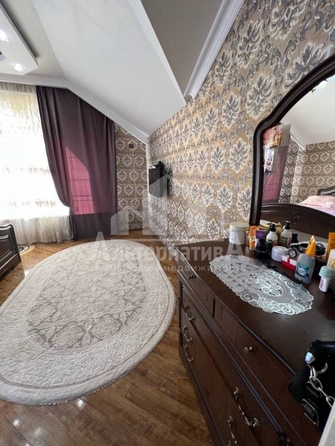 
   Продам дом, 211 м², Кисловодск

. Фото 18.