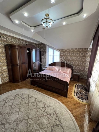 
   Продам дом, 211 м², Кисловодск

. Фото 19.