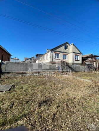 
  Продается дом, 210.2 м², Ессентуки
. Фото 1.