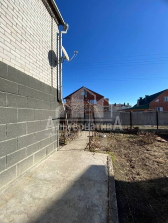 
  Продается дом, 210.2 м², Ессентуки
. Фото 7.