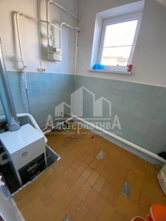 
  Продается дом, 210.2 м², Ессентуки
. Фото 23.