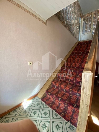 
  Продается дом, 210.2 м², Ессентуки
. Фото 26.