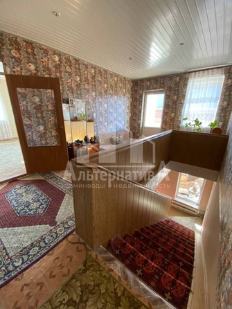 
  Продается дом, 210.2 м², Ессентуки
. Фото 27.