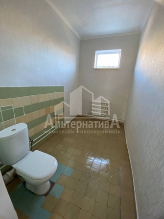
  Продается дом, 210.2 м², Ессентуки
. Фото 36.