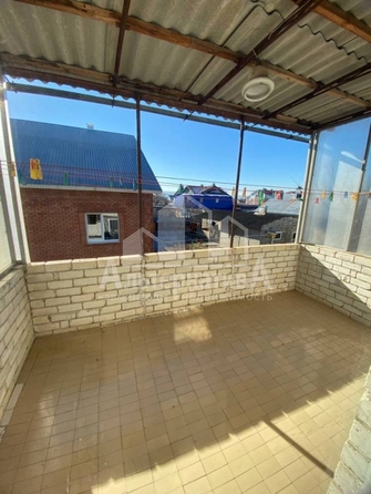 
  Продается дом, 210.2 м², Ессентуки
. Фото 37.