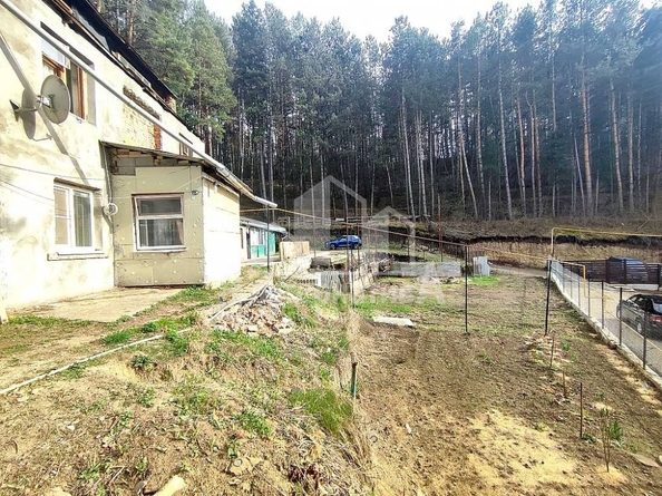 
  Продается дом, 128 м², Кисловодск
. Фото 3.