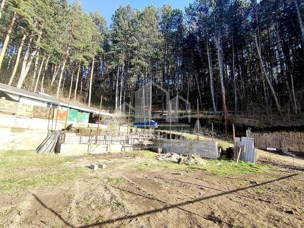 
  Продается дом, 128 м², Кисловодск
. Фото 4.