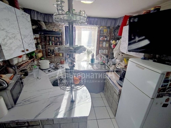 
  Продается дом, 128 м², Кисловодск
. Фото 9.
