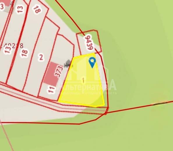 
  Продается дом, 128 м², Кисловодск
. Фото 17.