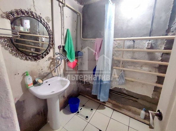 
  Продается дом 128 м². Фото 10.