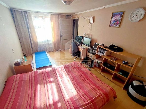 
  Продается дом 128 м². Фото 14.