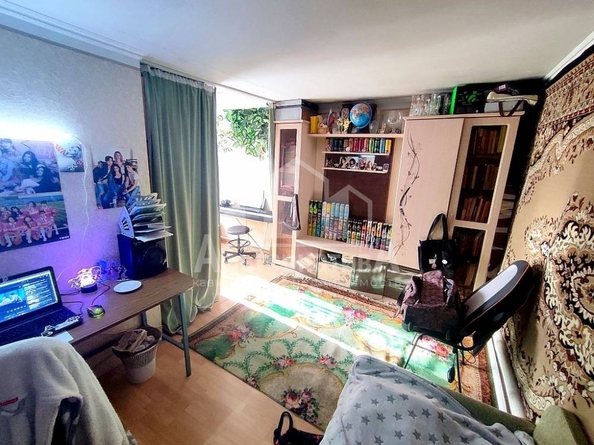 
  Продается дом 128 м². Фото 15.