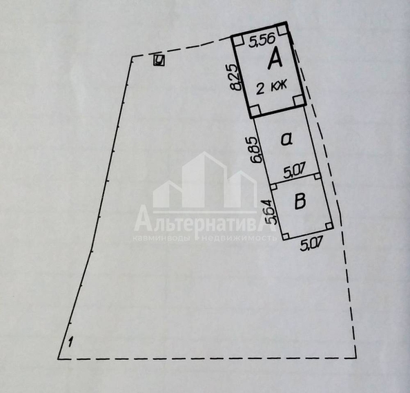 
  Продается дом 128 м². Фото 16.