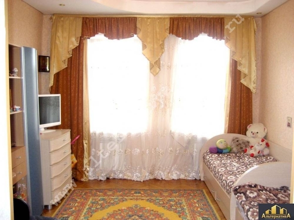
  Продается дом 164 м². Фото 12.