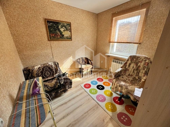 
  Продается дом, 117.4 м², Кисловодск
. Фото 2.