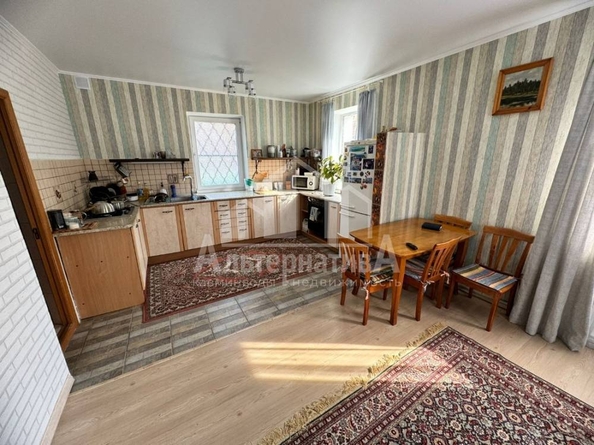 
  Продается дом, 117.4 м², Кисловодск
. Фото 6.