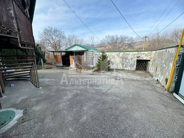 
  Продается дом, 117.4 м², Кисловодск
. Фото 8.