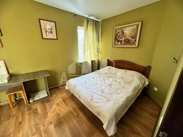 
  Продается дом, 117.4 м², Кисловодск
. Фото 16.