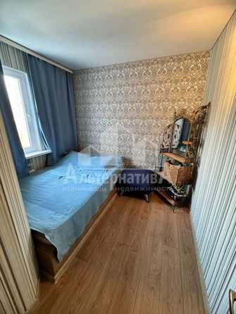 
  Продается дом, 117.4 м², Кисловодск
. Фото 18.