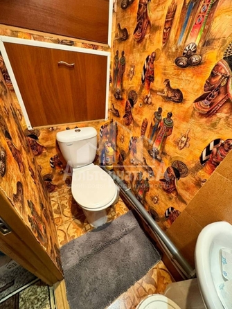 
  Продается дом, 117.4 м², Кисловодск
. Фото 24.
