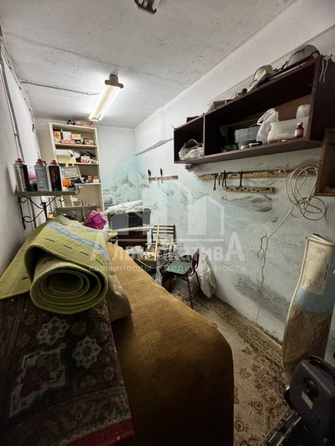 
  Продается дом, 117.4 м², Кисловодск
. Фото 25.