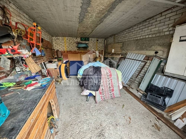 
  Продается дом, 117.4 м², Кисловодск
. Фото 27.