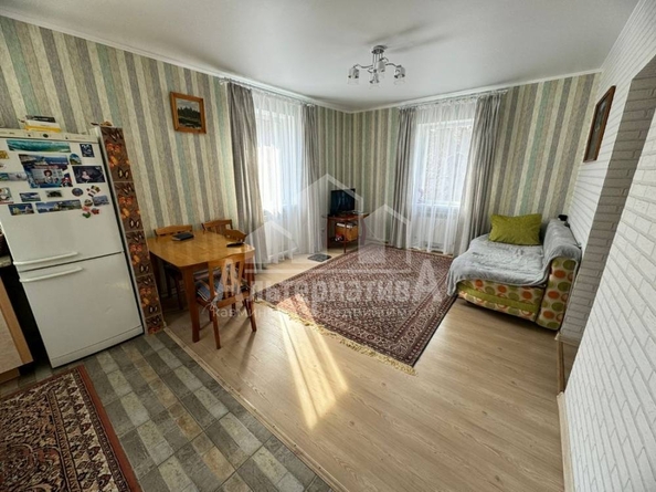 
  Продается дом 117.4 м². Фото 3.
