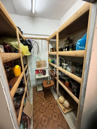 
  Продается дом 117.4 м². Фото 26.