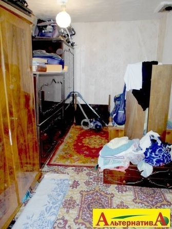 
  Продается дом, 20.7 м², Кисловодск
. Фото 5.