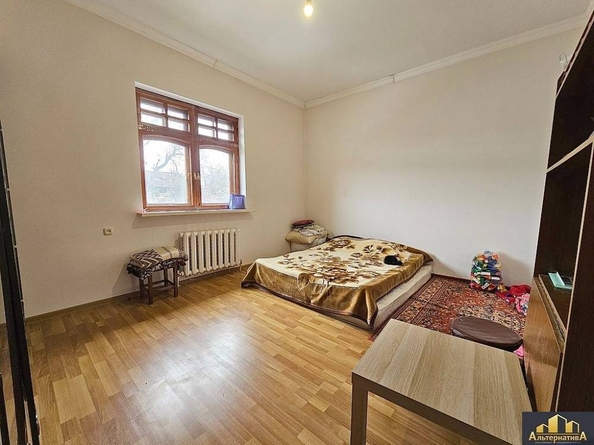
  Продается дом, 197 м², Кисловодск
. Фото 13.
