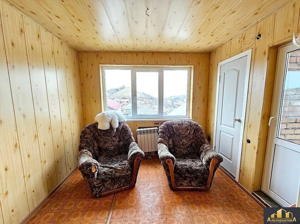 
  Продается дом, 197 м², Кисловодск
. Фото 17.