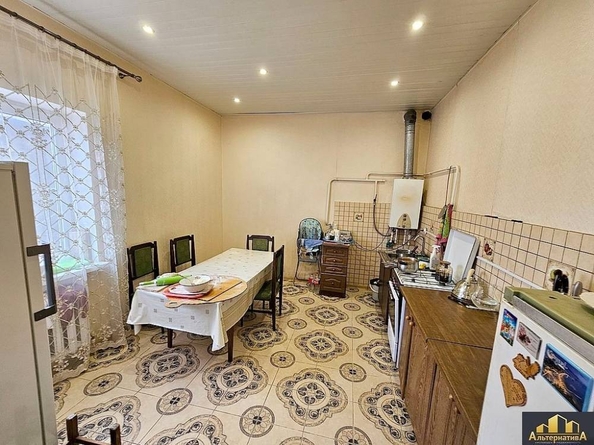 
  Продается дом 197 м². Фото 8.