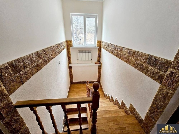 
  Продается дом 197 м². Фото 16.