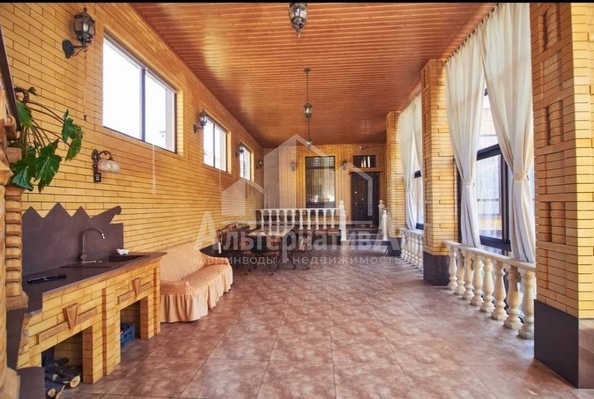 
  Продается дом, 450 м², Кисловодск
. Фото 5.