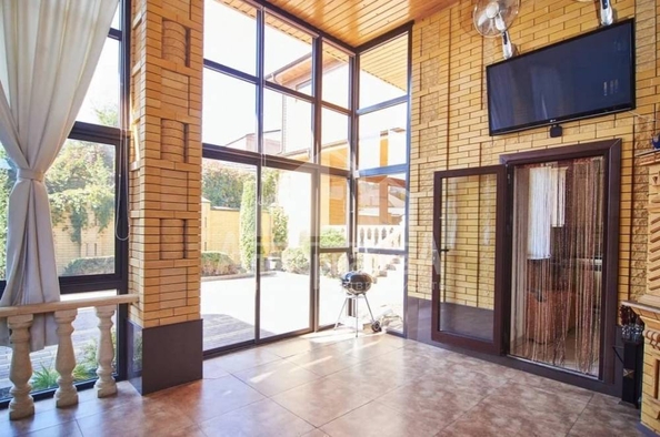 
  Продается дом, 450 м², Кисловодск
. Фото 13.