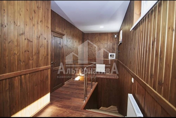 
  Продается дом, 450 м², Кисловодск
. Фото 16.