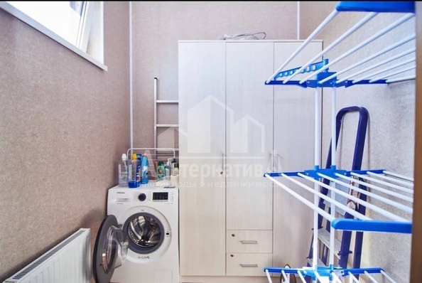 
  Продается дом, 450 м², Кисловодск
. Фото 20.